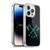 Assassin's Creed Valhalla Compositions Dual Axes Soft Gel Case for Apple iPhone 14 Pro & MagSafe
