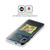I Am Weasel. Graphics Hello Good Sir Soft Gel Case for HTC Desire 21 Pro 5G
