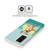 I Am Weasel. Graphics Jumping Iguana On A Stick Soft Gel Case for Huawei Y6p