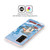 I Am Weasel. Graphics What Is It I.R Soft Gel Case for Huawei Y6p