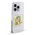 I Am Weasel. Graphics Hello Good Sir Soft Gel Case for Apple iPhone 11 Pro Max
