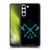 Assassin's Creed Valhalla Compositions Dual Axes Soft Gel Case for Samsung Galaxy S21 5G