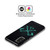 Assassin's Creed Valhalla Compositions Dual Axes Soft Gel Case for Samsung Galaxy M33 (2022)