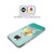 I Am Weasel. Graphics Jumping Iguana On A Stick Soft Gel Case for Motorola Edge X30