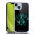 Assassin's Creed Valhalla Symbols And Patterns ACV Weapons Soft Gel Case for Apple iPhone 14