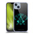 Assassin's Creed Valhalla Symbols And Patterns ACV Weapons Soft Gel Case for Apple iPhone 14 Plus