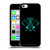 Assassin's Creed Valhalla Symbols And Patterns ACV Weapons Soft Gel Case for Apple iPhone 5c