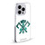 Assassin's Creed Valhalla Symbols And Patterns ACV Weapons Soft Gel Case for Apple iPhone 5c
