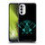 Assassin's Creed Valhalla Symbols And Patterns ACV Weapons Soft Gel Case for Motorola Moto G52