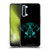 Assassin's Creed Valhalla Symbols And Patterns ACV Weapons Soft Gel Case for OPPO Find X2 Lite 5G