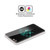 Assassin's Creed Valhalla Symbols And Patterns ACV Weapons Soft Gel Case for OPPO Reno7 5G / Find X5 Lite