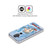 I Am Weasel. Graphics What Is It I.R Soft Gel Case for Nokia 1.4