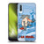 I Am Weasel. Graphics What Is It I.R Soft Gel Case for Samsung Galaxy A50/A30s (2019)