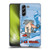 I Am Weasel. Graphics What Is It I.R Soft Gel Case for Samsung Galaxy S21 FE 5G