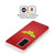 Wonder Woman DC Comics Logos Classic Soft Gel Case for Huawei P Smart (2020)