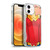 Wonder Woman DC Comics Logos Costume Soft Gel Case for Apple iPhone 12 / iPhone 12 Pro & MagSafe
