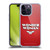 Wonder Woman DC Comics Logos Text Soft Gel Case for Apple iPhone 14 Pro Max