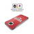 Wonder Woman DC Comics Logos Text Soft Gel Case for Motorola Moto E6 Plus