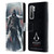 Assassin's Creed Rogue Key Art Shay Cormac Ship Leather Book Wallet Case Cover For Huawei Nova 7 SE/P40 Lite 5G