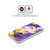 Wonder Woman DC Comics Vintage Art Pop Art Soft Gel Case for Nokia 5.3