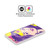 Wonder Woman DC Comics Vintage Art Pop Art Soft Gel Case for OPPO Reno4 Z 5G