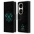 Assassin's Creed Valhalla Compositions Dual Axes Leather Book Wallet Case Cover For Huawei P50 Pro