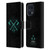Assassin's Creed Valhalla Compositions Dual Axes Leather Book Wallet Case Cover For OPPO Find X5
