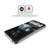 Bored of Directors Art APE #1502 Soft Gel Case for LG K51S