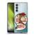 Bored of Directors Art APE #769 Soft Gel Case for Motorola Edge S30 / Moto G200 5G