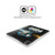 Bored of Directors Art APE #1502 Soft Gel Case for Samsung Galaxy Tab S8 Ultra