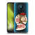 Bored of Directors Art APE #769 Soft Gel Case for Nokia 5.3