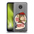 Bored of Directors Art APE #769 Soft Gel Case for Nokia C21
