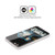 Bored of Directors Art APE #1502 Soft Gel Case for OPPO Find X3 Neo / Reno5 Pro+ 5G
