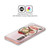 Bored of Directors Art APE #769 Soft Gel Case for Xiaomi Mi 10 5G / Mi 10 Pro 5G