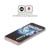 Bored of Directors Art APE #3643 Soft Gel Case for Xiaomi Redmi Note 9T 5G