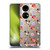 Bored of Directors Graphics Pattern Soft Gel Case for Huawei P50