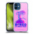 Bored of Directors Graphics APE #769 Soft Gel Case for Apple iPhone 12 Mini