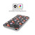 Bored of Directors Graphics Pattern Soft Gel Case for Apple iPhone 13