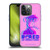 Bored of Directors Graphics APE #769 Soft Gel Case for Apple iPhone 14 Pro