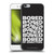 Bored of Directors Graphics Bored Soft Gel Case for Apple iPhone 6 / iPhone 6s