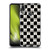Bored of Directors Graphics Black And White Soft Gel Case for Motorola Moto E6 Plus