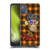 Bored of Directors Graphics APE #8950 Soft Gel Case for Motorola Moto G50