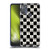 Bored of Directors Graphics Black And White Soft Gel Case for Motorola Moto G50