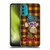 Bored of Directors Graphics APE #8950 Soft Gel Case for Motorola Moto G71 5G