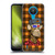 Bored of Directors Graphics APE #8950 Soft Gel Case for Nokia 1.4