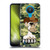 Bored of Directors Graphics APE #8519 Soft Gel Case for Nokia 1.4