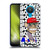 Bored of Directors Graphics APE #6152 Soft Gel Case for Nokia 1.4