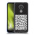 Bored of Directors Graphics Bored Soft Gel Case for Nokia C21