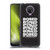 Bored of Directors Graphics Bored Soft Gel Case for Nokia G10