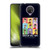 Bored of Directors Graphics Group Soft Gel Case for Nokia G10